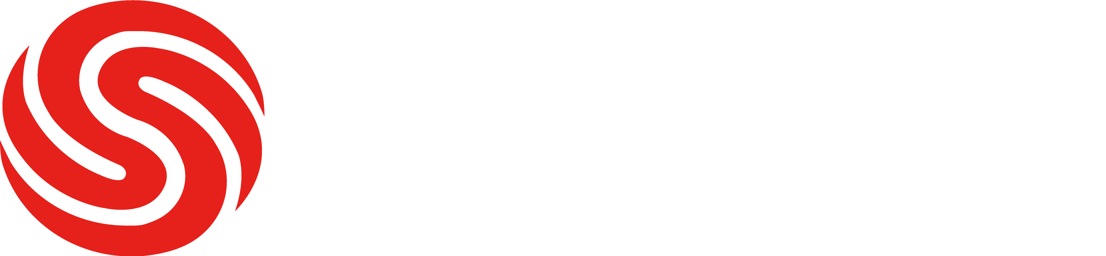 蘇州六次方文化發展有限公司